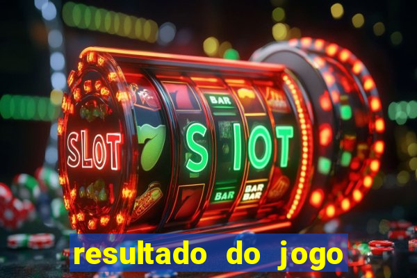 resultado do jogo de bicho da alvorada de hoje